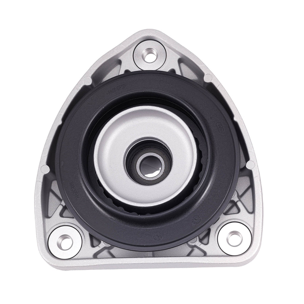2x Domlager Federbein Vorne kompatibel für Mercedes-Benz A-Klasse 2012-2018 A2463230020