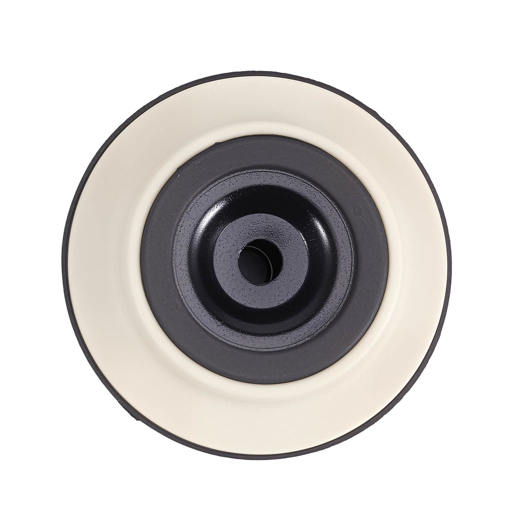2x Domlager Federbein Vorne kompatibel für Alfa Romeo Mito 2008-2018 51780079 50510134