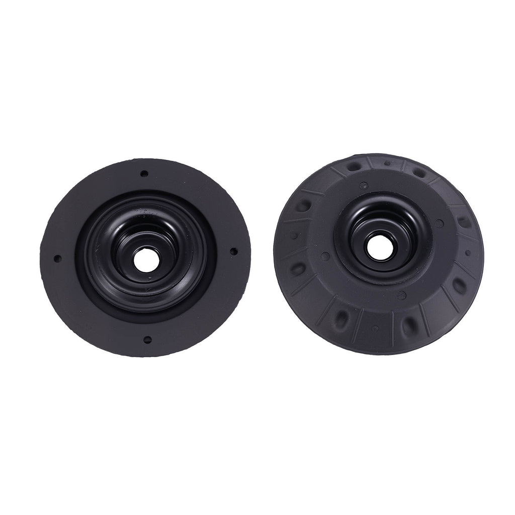 2x Domlager Federbein Vorne kompatibel für Alfa Romeo Mito 2008-2018 51780079 50510134
