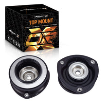 Laden Sie das Bild in den Galerie-Viewer, 2 Domlager kompatibel für Audi A3 kompatibel für Seat Ateca kompatibel für VW Passat/Tiguan 2012-2025 1006410141