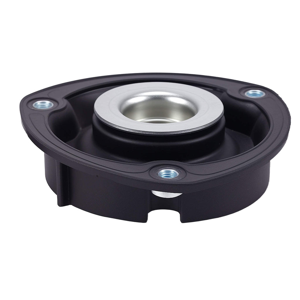 2 Domlager kompatibel für Audi A3 kompatibel für Seat Ateca kompatibel für VW Passat/Tiguan 2012-2025 1006410141