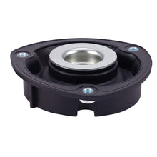 Laden Sie das Bild in den Galerie-Viewer, 2 Domlager kompatibel für Audi A3 kompatibel für Seat Ateca kompatibel für VW Passat/Tiguan 2012-2025 1006410141