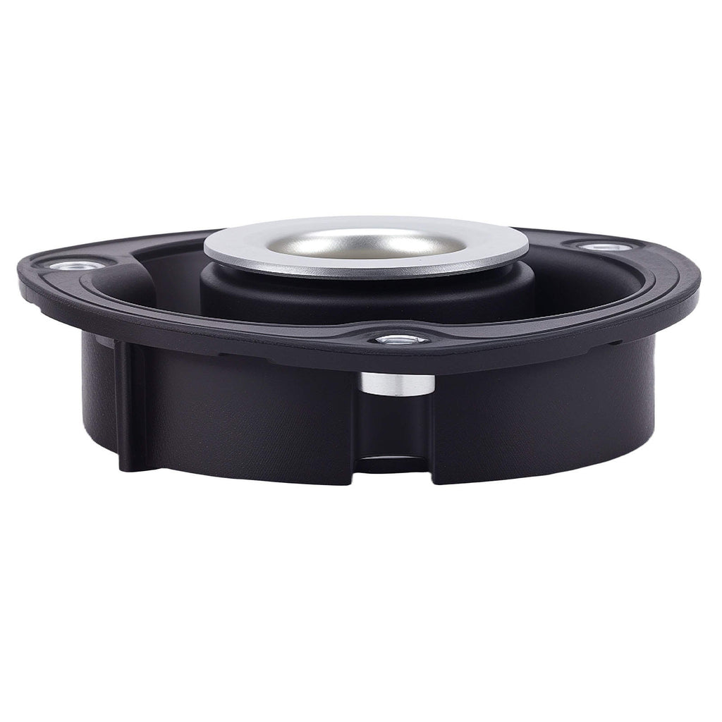 2 Domlager kompatibel für Audi A3 kompatibel für Seat Ateca kompatibel für VW Passat/Tiguan 2012-2025 1006410141