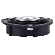 Laden Sie das Bild in den Galerie-Viewer, 2 Domlager kompatibel für Audi A3 kompatibel für Seat Ateca kompatibel für VW Passat/Tiguan 2012-2025 1006410141