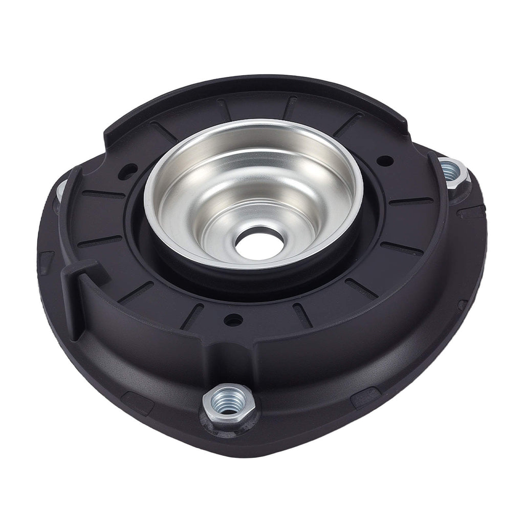 2 Domlager kompatibel für Audi A3 kompatibel für Seat Ateca kompatibel für VW Passat/Tiguan 2012-2025 1006410141