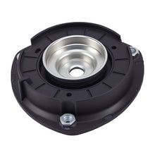 Laden Sie das Bild in den Galerie-Viewer, 2 Domlager kompatibel für Audi A3 kompatibel für Seat Ateca kompatibel für VW Passat/Tiguan 2012-2025 1006410141