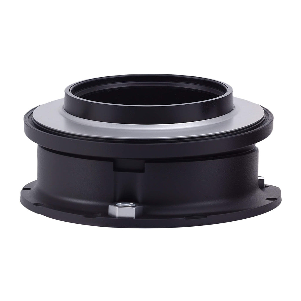 2 Domlager kompatibel für Audi A3 kompatibel für Seat Ateca kompatibel für VW Passat/Tiguan 2012-2025 1006410141
