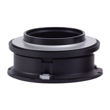 Laden Sie das Bild in den Galerie-Viewer, 2 Domlager kompatibel für Audi A3 kompatibel für Seat Ateca kompatibel für VW Passat/Tiguan 2012-2025 1006410141