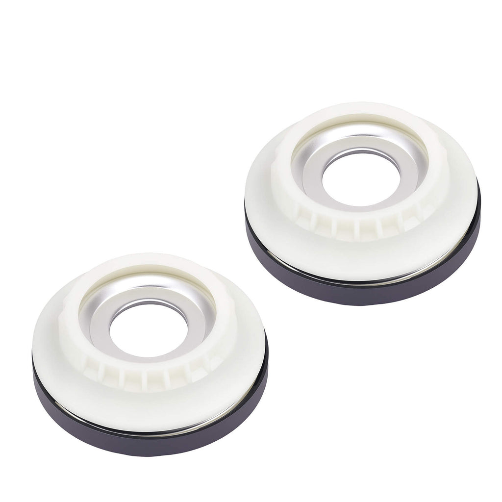 2x Domlager Satz Vorne kompatibel für Mercedes-Benz Vito 2003-2014 6399810325 A6399810325