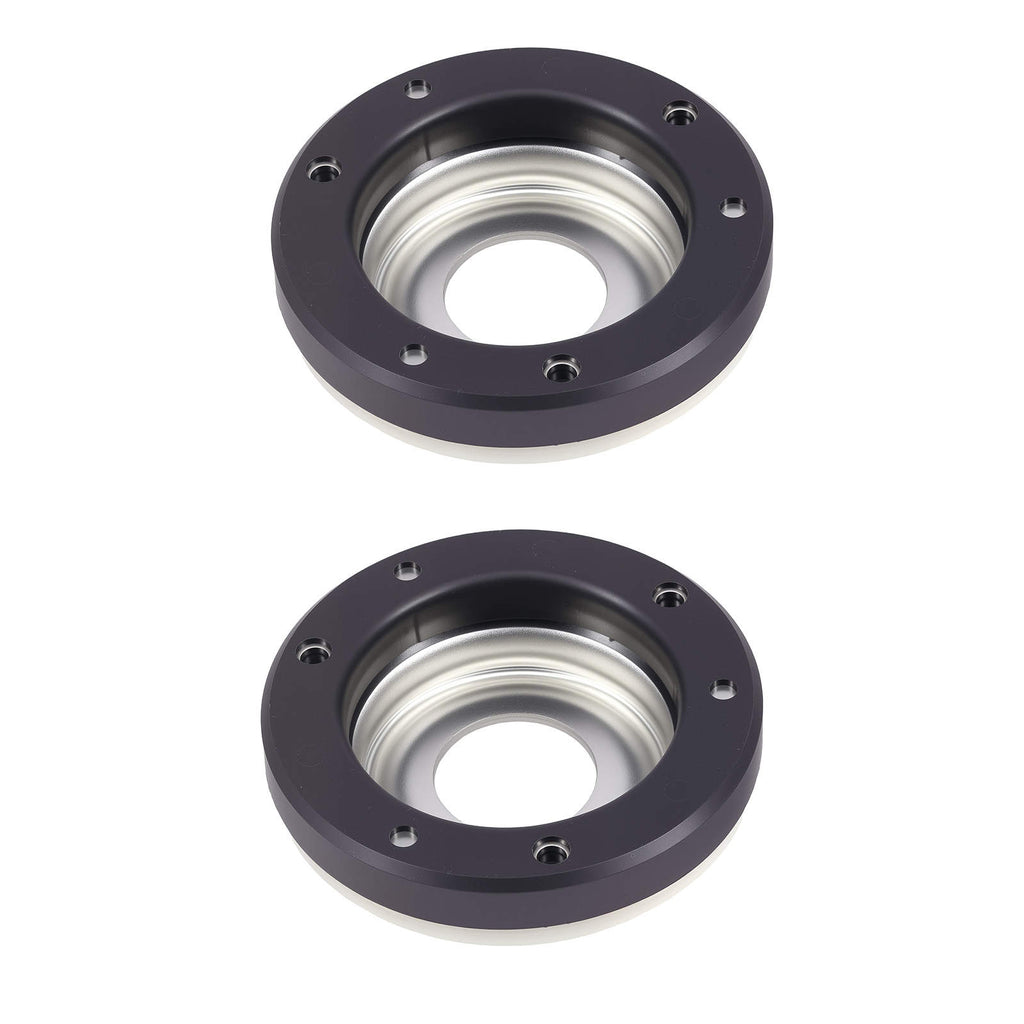 2x Domlager Satz Vorne kompatibel für Mercedes-Benz Vito 2003-2014 6399810325 A6399810325