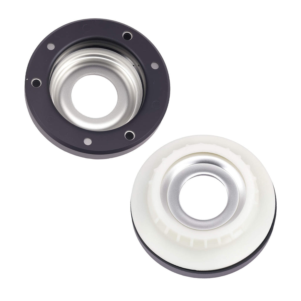 2x Domlager Satz Vorne kompatibel für Mercedes-Benz Vito 2003-2014 6399810325 A6399810325