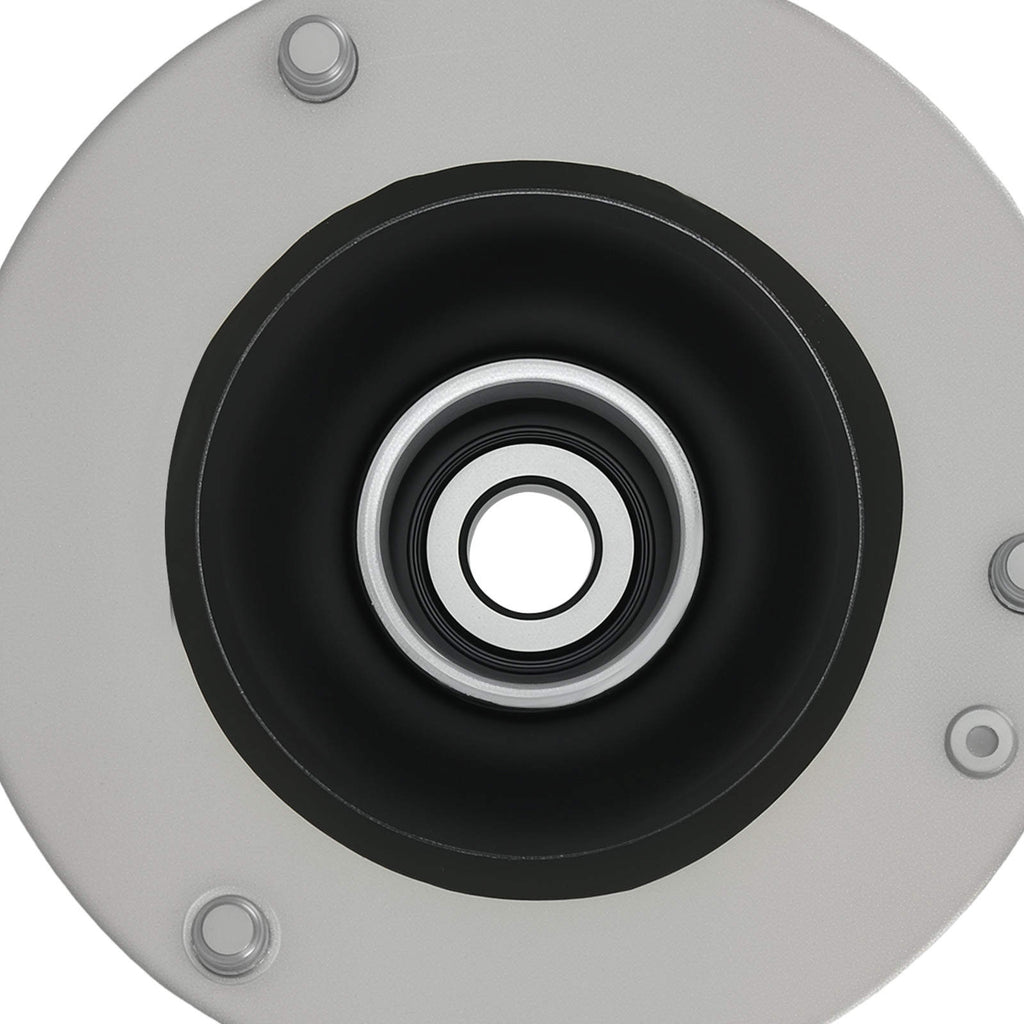 2x Domlager Federbeinstützlager kompatibel für BMW 3er Serie 2005-2013 31306785962