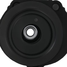 Laden Sie das Bild in den Galerie-Viewer, 2x Federbeinlager Domlager kompatibel für Fiat Doblo 2010-2025 kompatibel für Opel Combo 2012-2025 Vorne