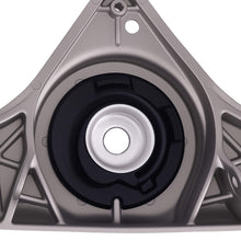 Laden Sie das Bild in den Galerie-Viewer, Federbein Set Domlager TOP Mount Vorne kompatibel für Audi A6 04-11 4F0412109 4F0412383G