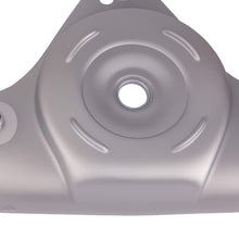 Laden Sie das Bild in den Galerie-Viewer, Federbein Set Domlager TOP Mount Vorne kompatibel für Audi A6 04-11 4F0412109 4F0412383G