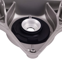 Laden Sie das Bild in den Galerie-Viewer, Federbein Set Domlager TOP Mount Vorne kompatibel für Audi A6 04-11 4F0412109 4F0412383G