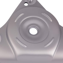 Laden Sie das Bild in den Galerie-Viewer, Federbein Set Domlager TOP Mount Vorne kompatibel für Audi A6 04-11 4F0412109 4F0412383G