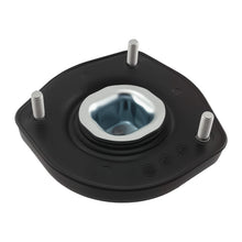 Laden Sie das Bild in den Galerie-Viewer, 2x Domlager Hinten kompatibel für Toyota Corolla 1987-2002 4807112140 Premium Quality