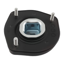 Laden Sie das Bild in den Galerie-Viewer, 2x Domlager Hinten kompatibel für Toyota Corolla 1987-2002 4807112140 Premium Quality