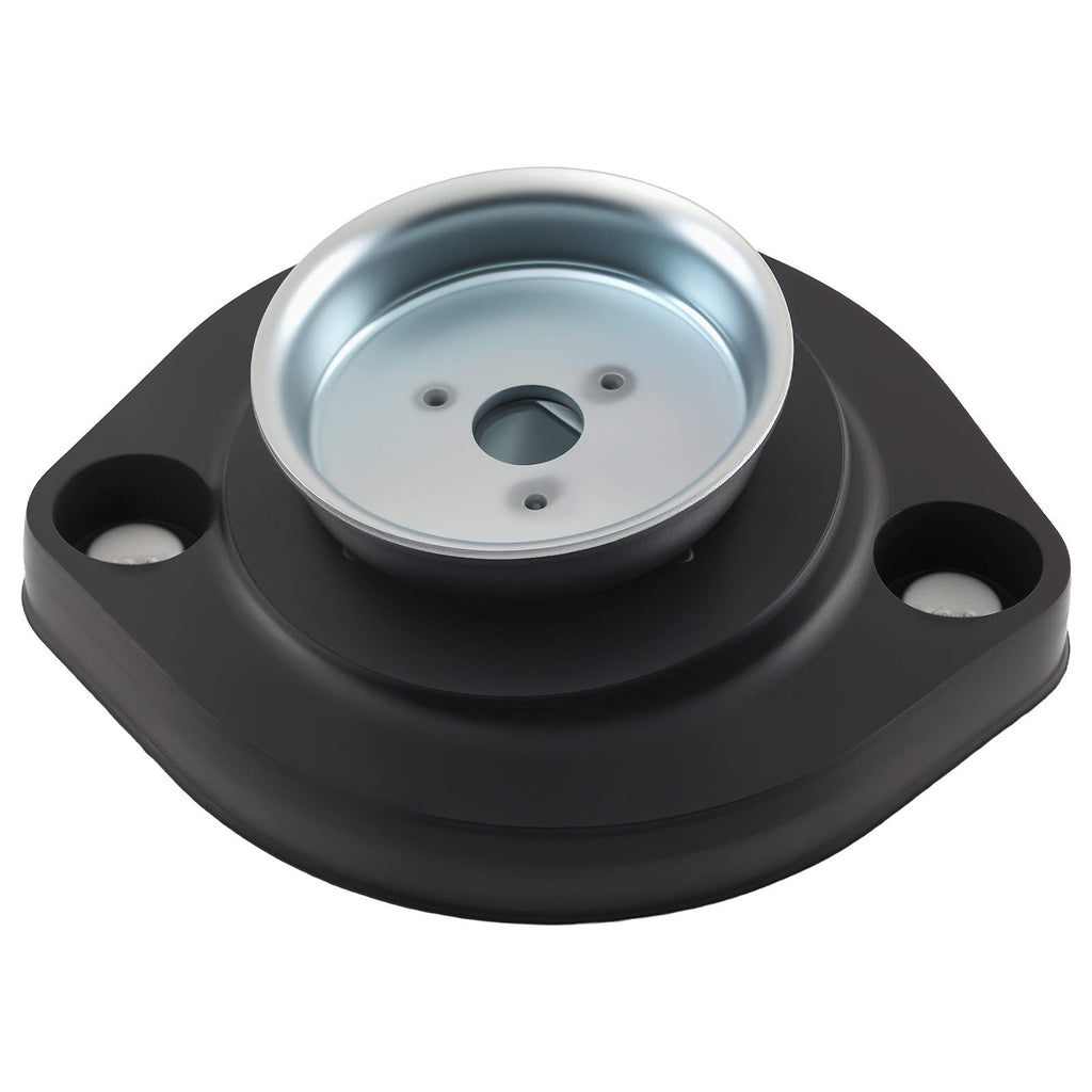 2x Domlager Hinten kompatibel für Toyota Corolla 1987-2002 4807112140 Premium Quality