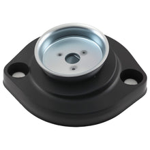 Laden Sie das Bild in den Galerie-Viewer, 2x Domlager Hinten kompatibel für Toyota Corolla 1987-2002 4807112140 Premium Quality