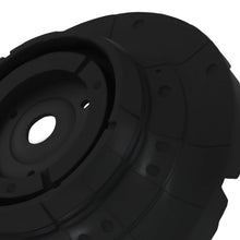 Laden Sie das Bild in den Galerie-Viewer, 2x Domlager Federbein Vorne kompatibel für VW Multivan Transporter 2003-2015 7E0412331