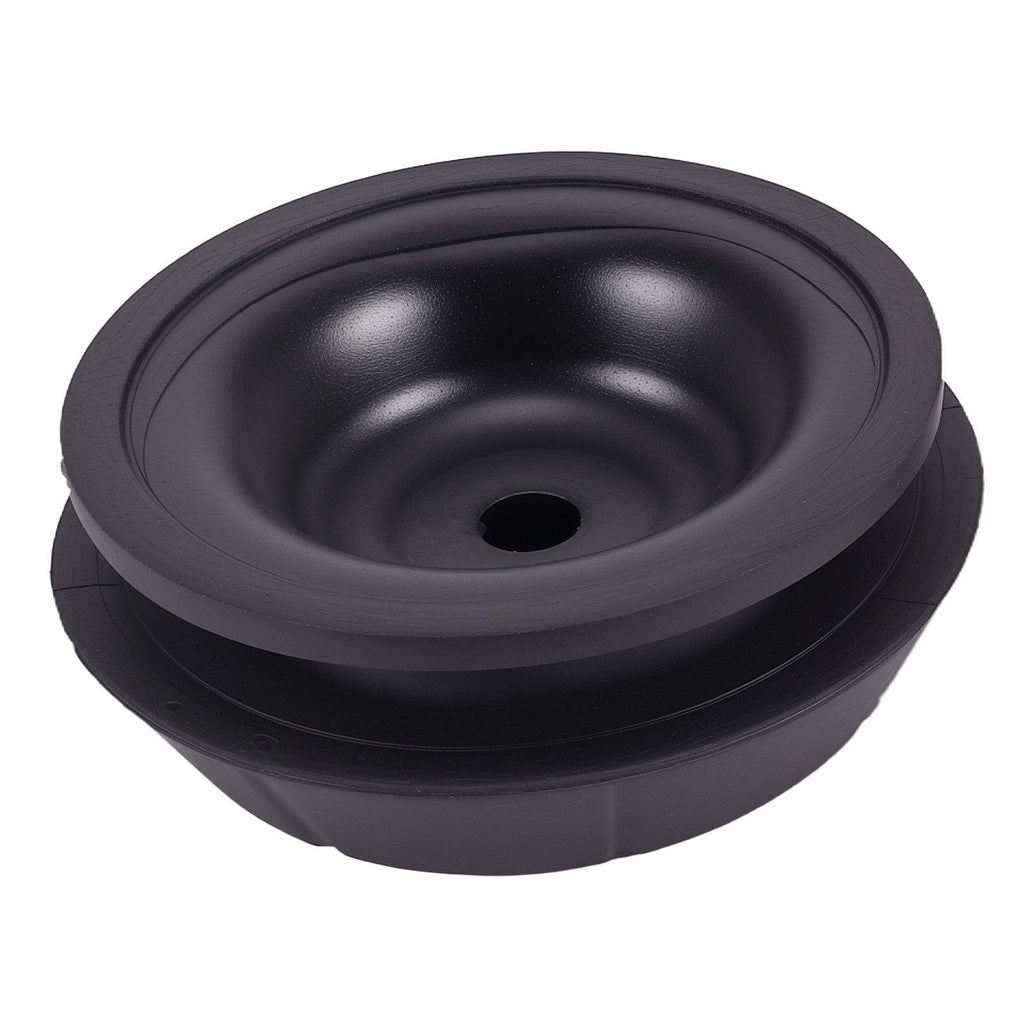 Stoßdämpfer Domlager Federbeinstützlager kompatibel für Opel Corsa C Tigra 2000-2012 344523