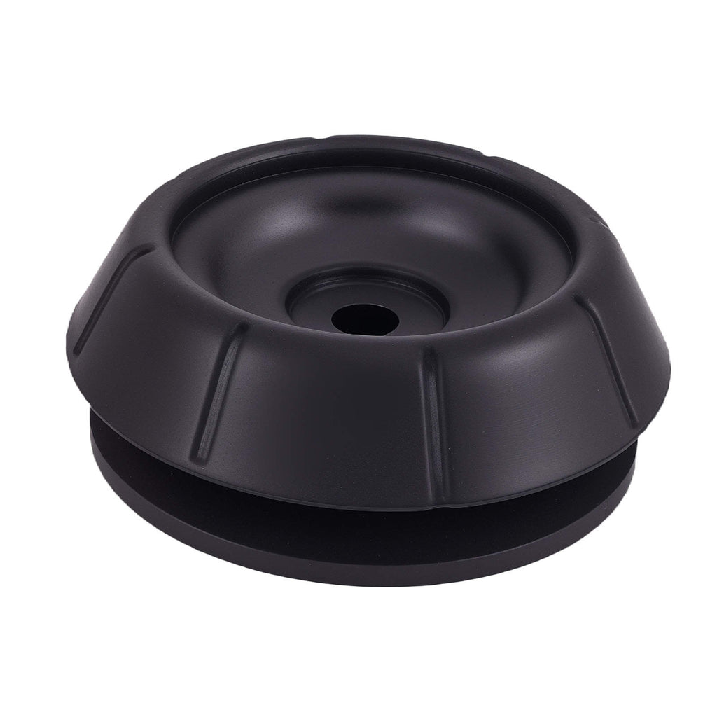 Stoßdämpfer Domlager Federbeinstützlager kompatibel für Opel Corsa C Tigra 2000-2012 344523