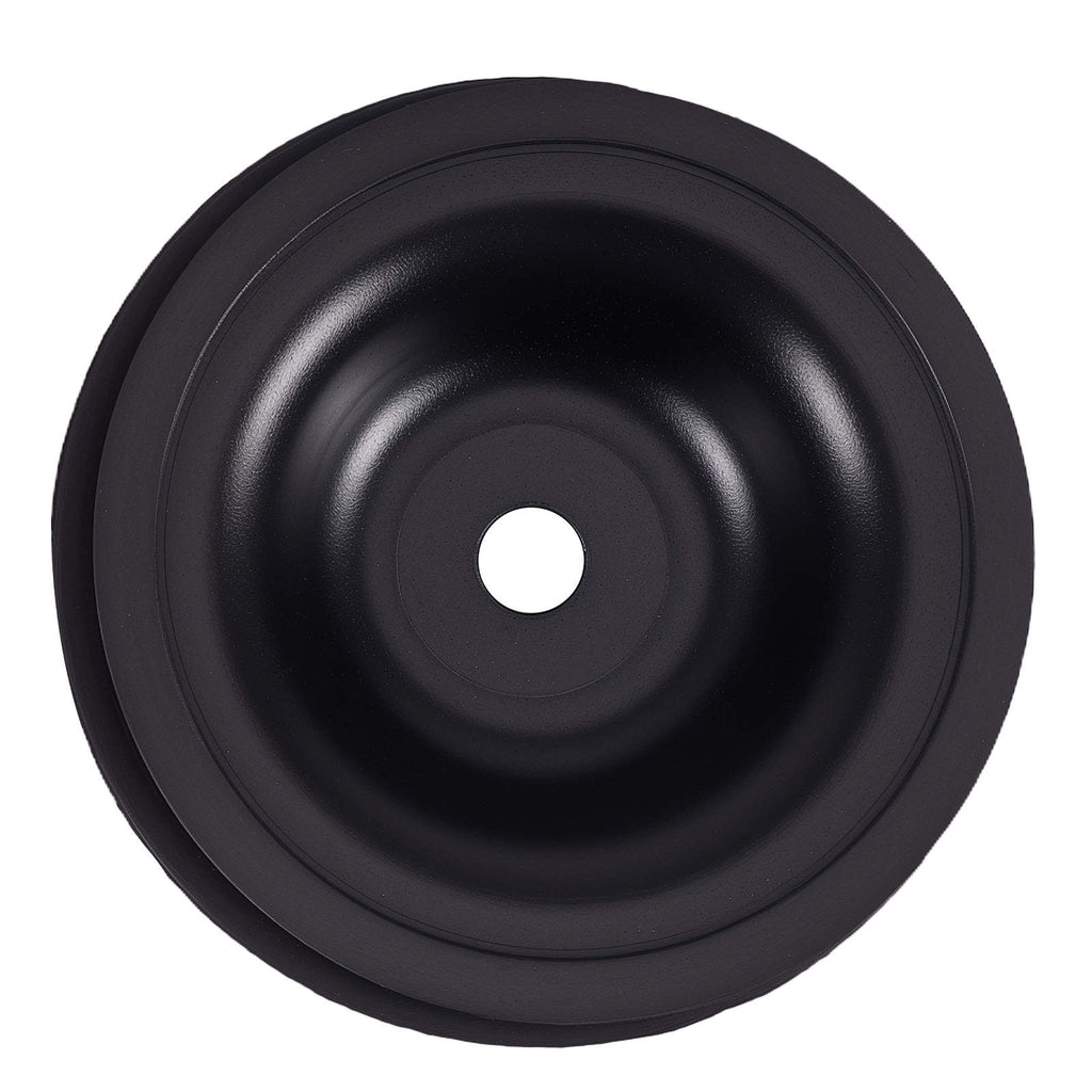 Stoßdämpfer Domlager Federbeinstützlager kompatibel für Opel Corsa C Tigra 2000-2012 344523