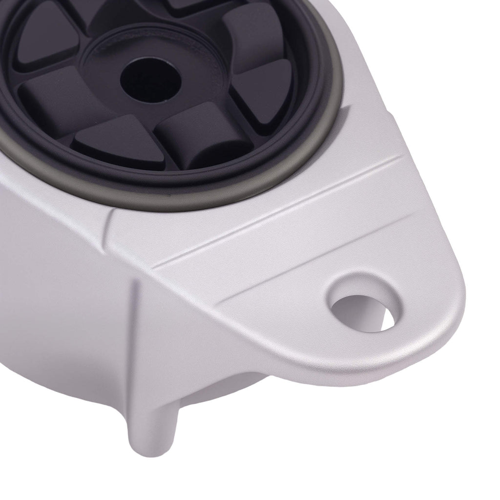 Domlager Hinten kompatibel für Ford C-Max 2007-2010 30714349 BBM2-28-910D 2 Stück