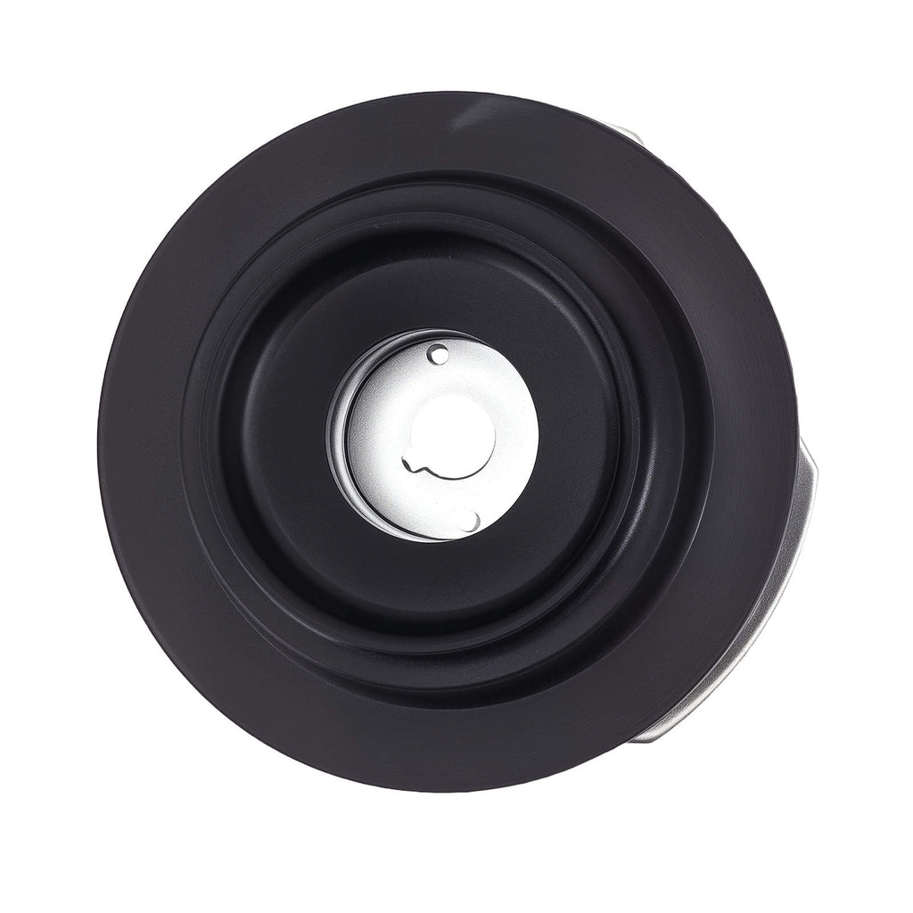 2x Domlager Aufhängung Vorne kompatibel für Ford Fiesta kompatibel für Mazda 2 2008-2017 8V513K155AF