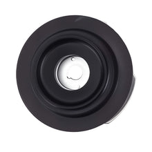 Laden Sie das Bild in den Galerie-Viewer, 2x Domlager Aufhängung Vorne kompatibel für Ford Fiesta kompatibel für Mazda 2 2008-2017 8V513K155AF