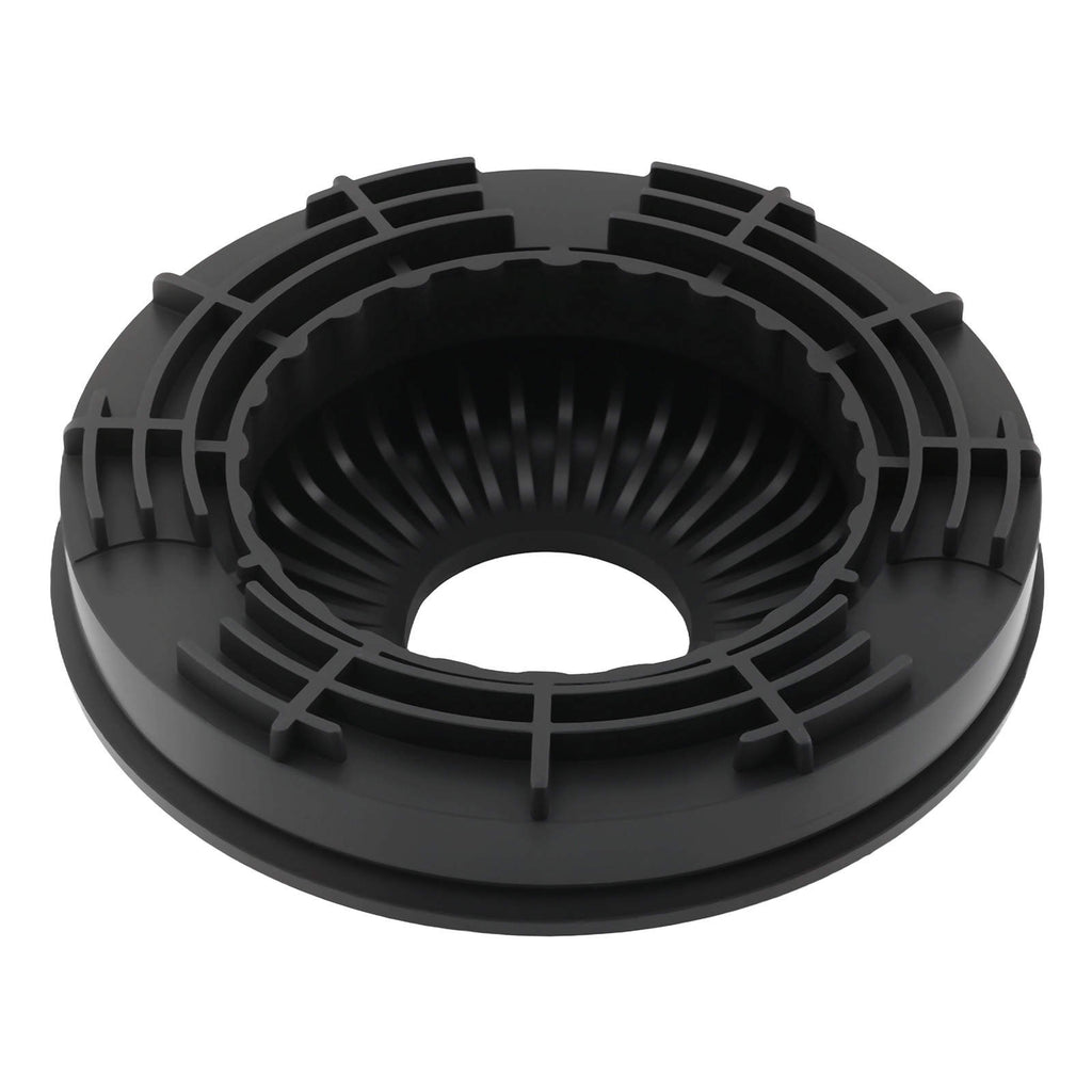 2x Domlager Federbeinstützlager kompatibel für Ford Fiesta kompatibel für Mazda 2 2007-2025 8V513K099AC
