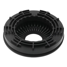 Laden Sie das Bild in den Galerie-Viewer, 2x Domlager Federbeinstützlager kompatibel für Ford Fiesta kompatibel für Mazda 2 2007-2025 8V513K099AC