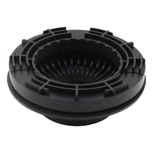 Laden Sie das Bild in den Galerie-Viewer, 2x Domlager Federbeinstützlager kompatibel für Ford Fiesta kompatibel für Mazda 2 2007-2025 8V513K099AC