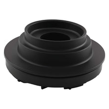 Laden Sie das Bild in den Galerie-Viewer, 2x Domlager Federbeinstützlager kompatibel für Ford Fiesta kompatibel für Mazda 2 2007-2025 8V513K099AC