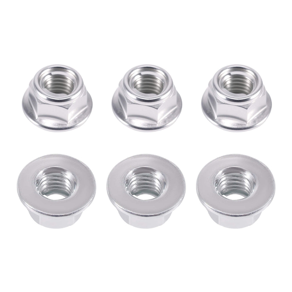 2x Domlager kompatibel für Volvo S60 S80 V70 XC70 XC90 Vorne 1998-2014 30714968 8634457