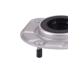 Laden Sie das Bild in den Galerie-Viewer, 2x Domlager kompatibel für Volvo S60 S80 V70 XC70 XC90 Vorne 1998-2014 30714968 8634457