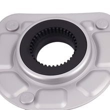 Laden Sie das Bild in den Galerie-Viewer, 2x Domlager kompatibel für Volvo S60 S80 V70 XC70 XC90 Vorne 1998-2014 30714968 8634457