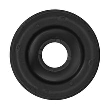 Laden Sie das Bild in den Galerie-Viewer, 2x Domlager kompatibel für Chevrolet Aveo 2003-2025 Spark Matiz 95015324 96653239