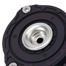 Laden Sie das Bild in den Galerie-Viewer, Domlager Set Vorne kompatibel für Fiat 500X 2014-2020 kompatibel für Jeep Compass 52017224 52042666