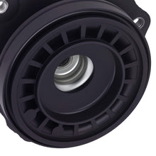 Laden Sie das Bild in den Galerie-Viewer, Domlager Set Vorne kompatibel für Fiat 500X 2014-2020 kompatibel für Jeep Compass 52017224 52042666