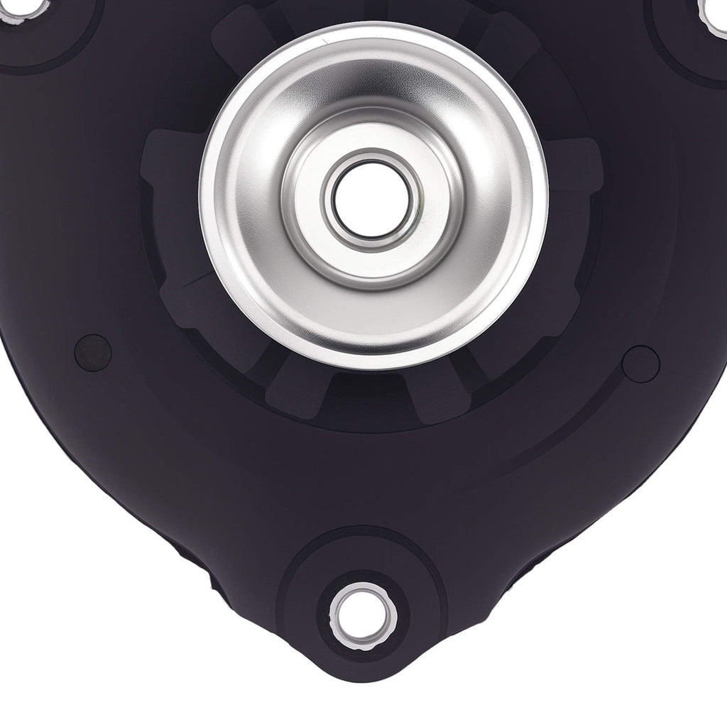 Domlager Set Vorne kompatibel für Fiat 500X 2014-2020 kompatibel für Jeep Compass 52017224 52042666