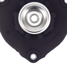 Laden Sie das Bild in den Galerie-Viewer, Domlager Set Vorne kompatibel für Fiat 500X 2014-2020 kompatibel für Jeep Compass 52017224 52042666