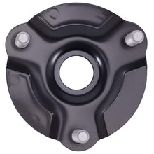 Laden Sie das Bild in den Galerie-Viewer, 2x Domlager Federbein Vorne kompatibel für Ford Ranger 2011-2024 AB3118198AC 1733535
