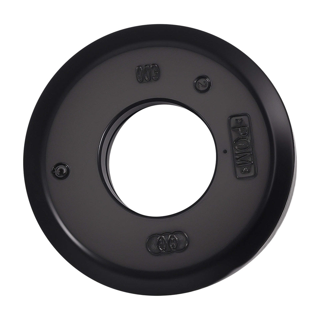 2 Domlager kompatibel für Hyundai Accent IV i20 2008-2015 kompatibel für KIA Rio Picanto 54611-1J000 Vorne