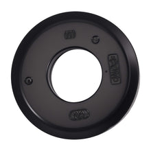 Laden Sie das Bild in den Galerie-Viewer, 2 Domlager kompatibel für Hyundai Accent IV i20 2008-2015 kompatibel für KIA Rio Picanto 54611-1J000 Vorne