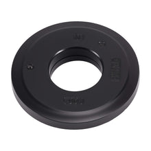 Laden Sie das Bild in den Galerie-Viewer, 2 Domlager kompatibel für Hyundai Accent IV i20 2008-2015 kompatibel für KIA Rio Picanto 54611-1J000 Vorne