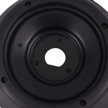 Laden Sie das Bild in den Galerie-Viewer, 2 Domlager kompatibel für Hyundai Accent IV i20 2008-2015 kompatibel für KIA Rio Picanto 54611-1J000 Vorne