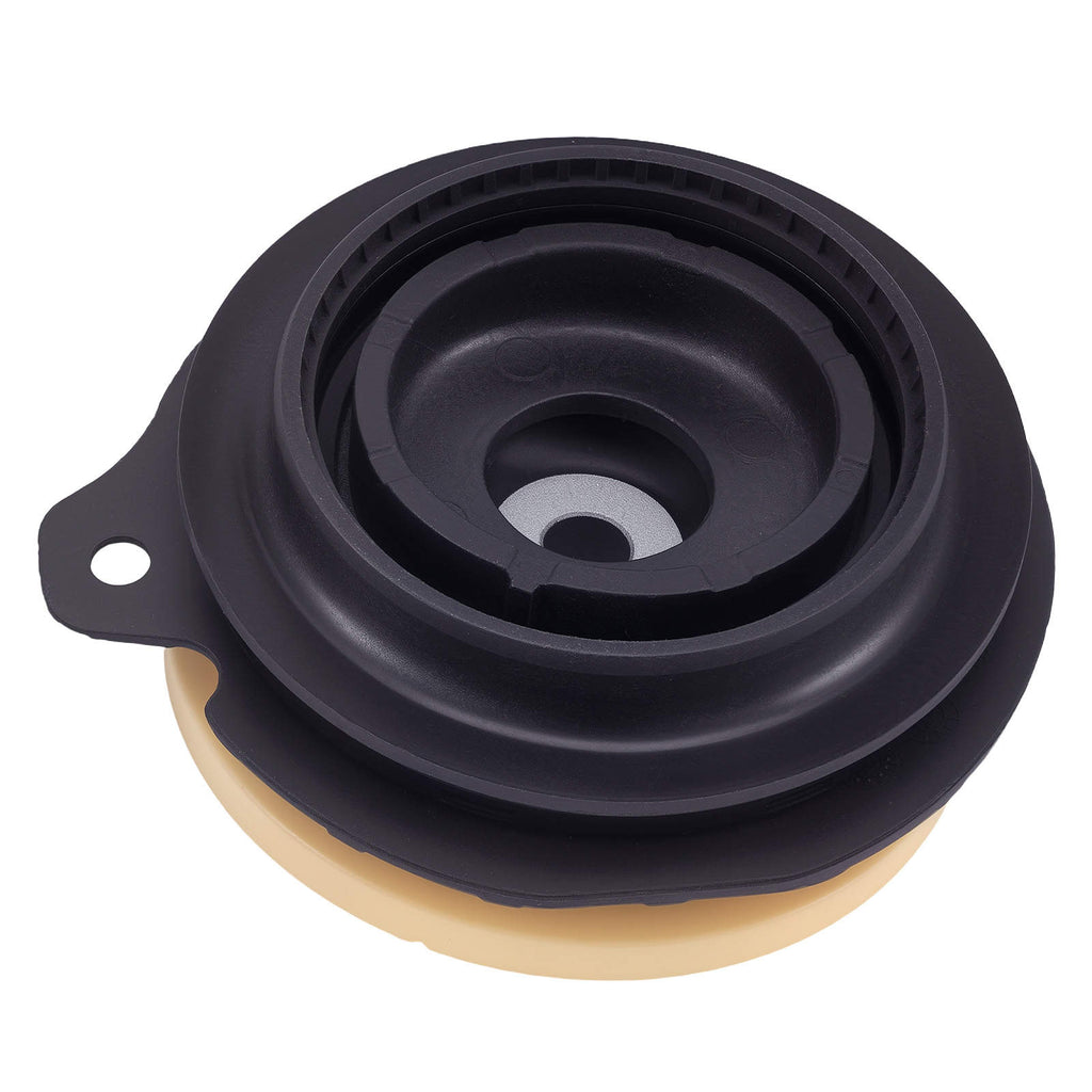 Stoßdämpfer Domlager kompatibel für Alfa Romeo Giulietta 2010-2020 Vorne 50520155 51805868